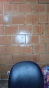 Snapshot of Megan-c chatting on 7, 4, 2026 Megan-c online show from 7, 4, 2026