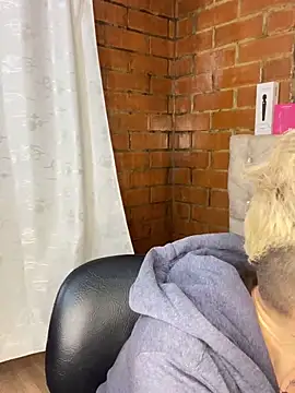 Megan-c online show from 29, 5, 2026