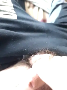 zsolt1910 online show from 24, 4, 2026