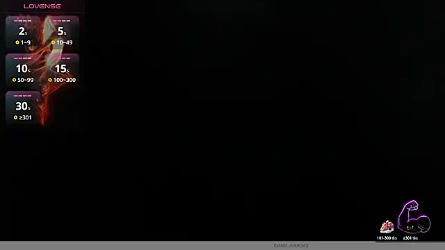 Amir guy  online show from 6, 6, 2026