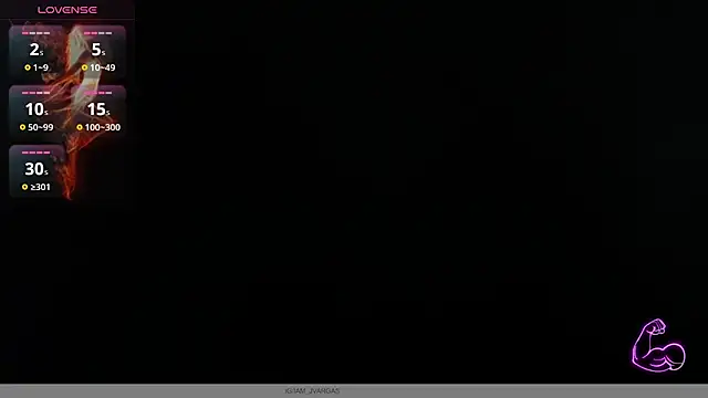 Amir guy  online show from 7, 6, 2026