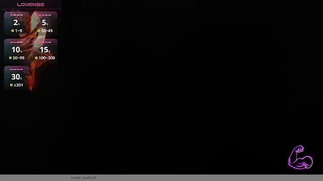 Amir guy  online show from 9, 6, 2026