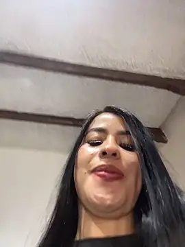 SexyDemon   online show from 29, 4, 2026