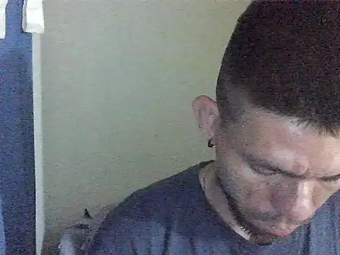 thomas2wood online show from 24, 5, 2026