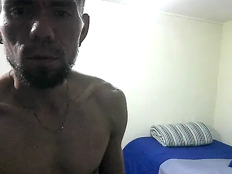 thomas2wood online show from 6, 6, 2026