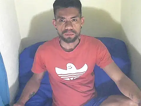 thomas2wood online show from 23, 6, 2026