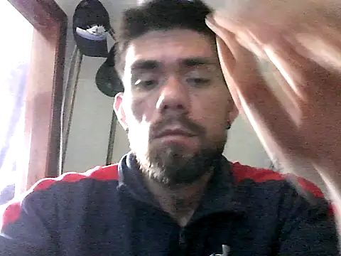 thomas2wood online show from 19, 7, 2026