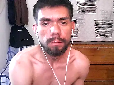 thomas2wood online show from 22, 7, 2026