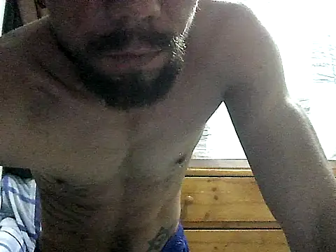 thomas2wood online show from 23, 7, 2026