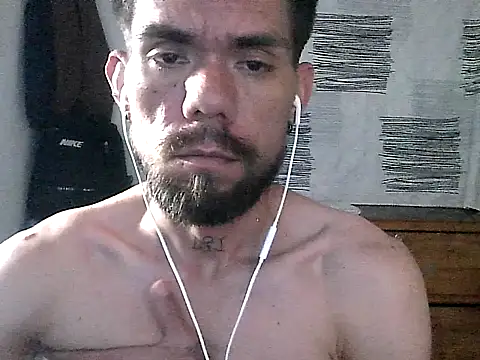 thomas2wood online show from 23, 7, 2026