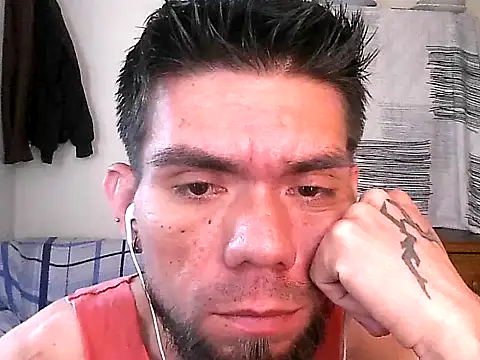 thomas2wood online show from 25, 7, 2026