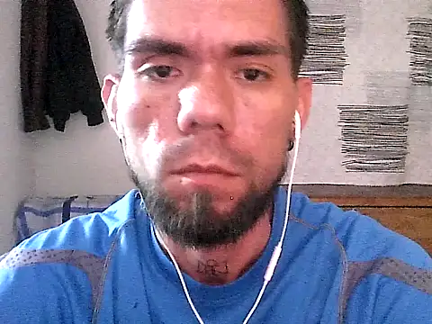 thomas2wood online show from 26, 7, 2026