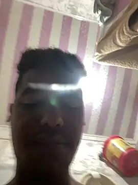 5hossam online show from 26, 4, 2026