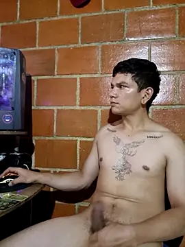 Yac99 online show from 18, 4, 2026