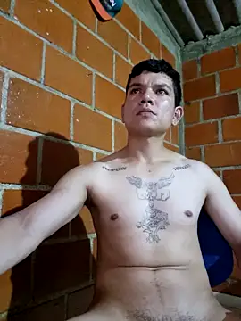 Yac99 online show from 20, 4, 2026