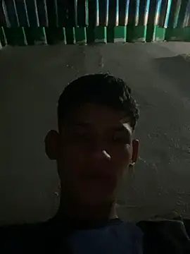 chicocalo online show from 7, 4, 2026