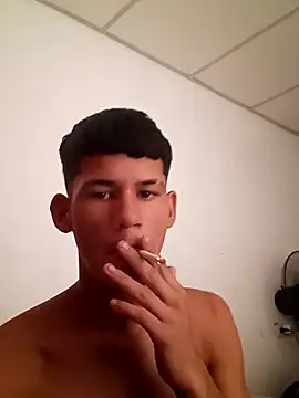 chicocalo online show from 7, 4, 2026