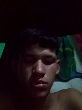 chicocalo online show from 8, 4, 2026