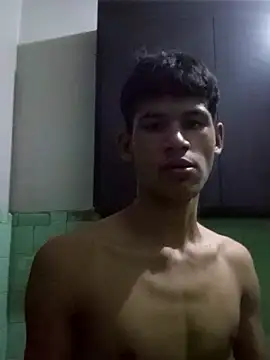 chicocalo online show from 28, 4, 2026