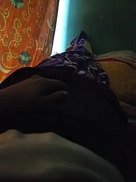 vikingro online show from 7, 4, 2026