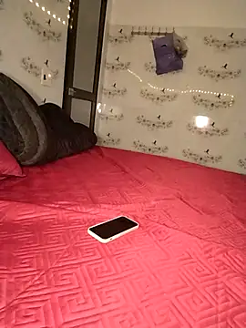 Tu chin online show from 19, 4, 2026