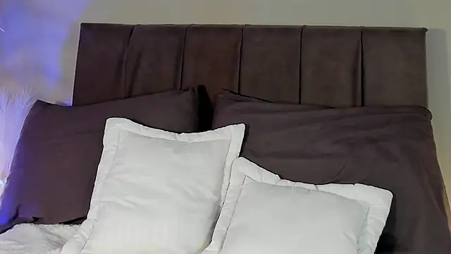 Snapshot of Alexander_Diazz chatting on 11, 6, 2026 Alexander Diazz online show from 11, 6, 2026