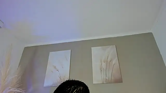 Snapshot of Alexander_Diazz chatting on 19, 6, 2026 Alexander Diazz online show from 19, 6, 2026