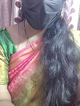 Vasundhara telugu online show from 26, 7, 2026