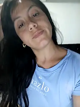 Lunafontana online show from 8, 4, 2026