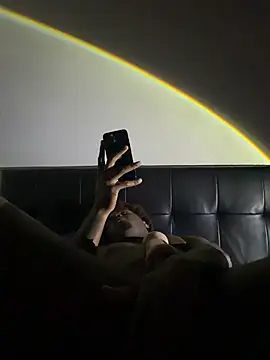 mikeydigs online show from 11, 4, 2026