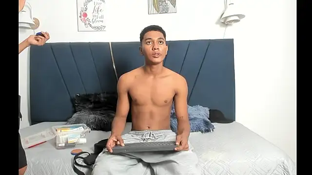 An fox23 online show from 9, 5, 2026