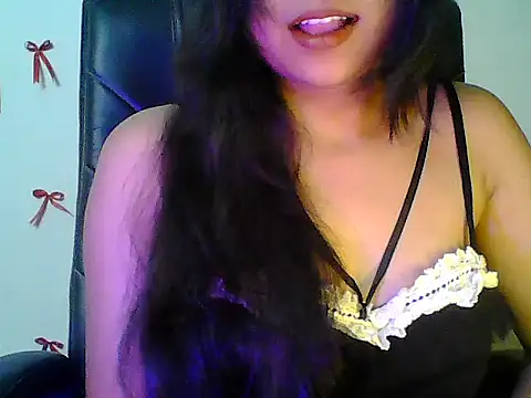 Saxy Mony002 online show from 22, 5, 2026