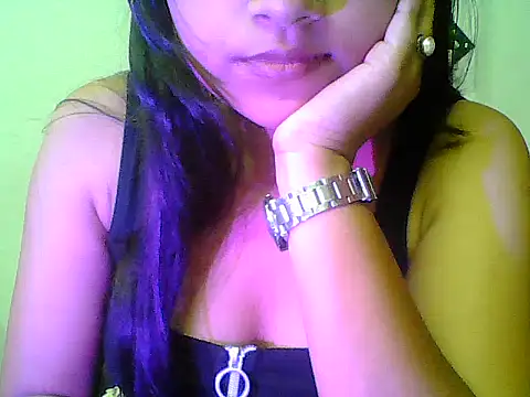 Saxy Mony002 online show from 12, 7, 2026