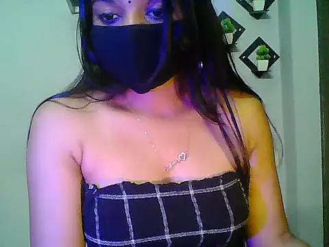 Saxy Mony002 online show from 28, 7, 2026