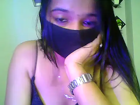 Saxy Mony002 online show from 30, 7, 2026