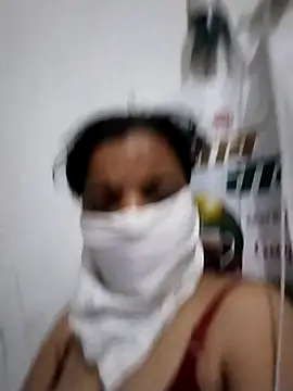 baby-pinki online show from 23, 4, 2026