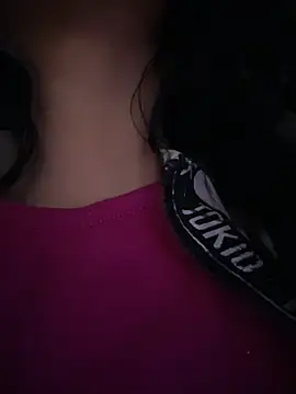 Sasha-firee online show from 28, 7, 2026