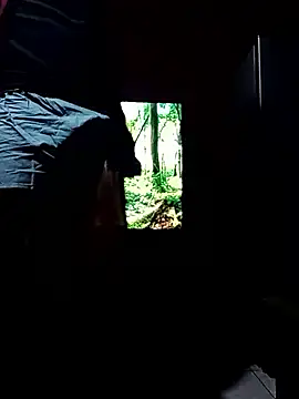 Sxxmann online show from 27, 4, 2026