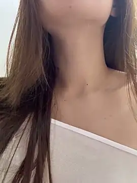 Mimiluv1234 online show from 29, 4, 2026