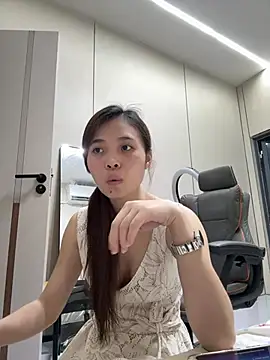 Mimiluv1234 online show from 25, 6, 2026