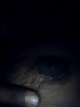 hidim online show from 13, 4, 2026