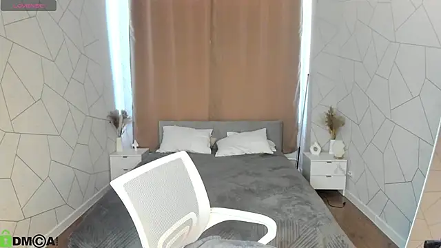 Snapshot of Asya_Nelson chatting on 1, 5, 2026 Asya Nelson online show from 1, 5, 2026
