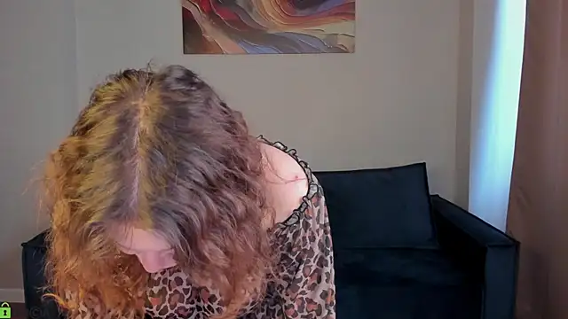 Snapshot of Asya_Nelson chatting on 6, 5, 2026 Asya Nelson online show from 6, 5, 2026