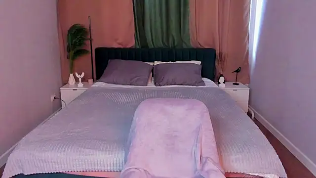 Snapshot of Asya_Nelson chatting on 10, 5, 2026 Asya Nelson online show from 10, 5, 2026