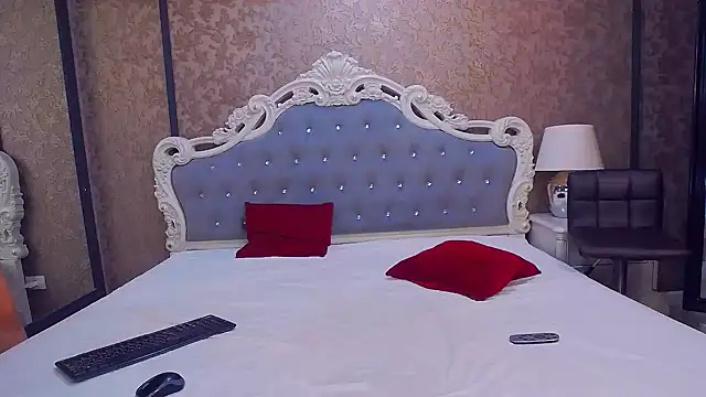 Ivy Quin online show from 30, 6, 2026