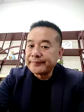 LL-2026xxx online show from 25, 4, 2026