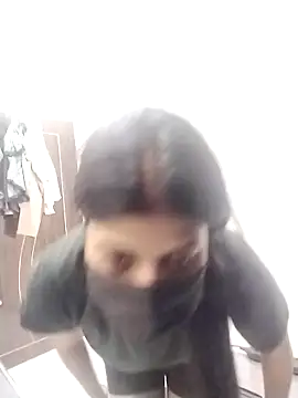 Love-Birdss online show from 24, 4, 2026