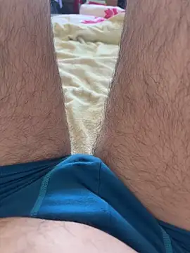 Youngboy 22 online show from 7, 4, 2026