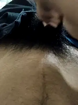 ekwjj online show from 20, 4, 2026