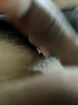 ekwjj online show from 26, 4, 2026